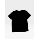 Adidas Essential Performance T-Shirt – Black